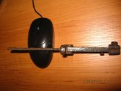 IMG_3850[1].jpg