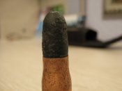 IMG_1775.JPG