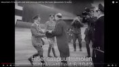 hitler5.jpg