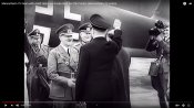 hitler7.jpg