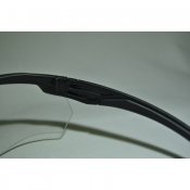 Очки ESS crossbow clear (Новые, Оригинал, США) (1 шт.)
