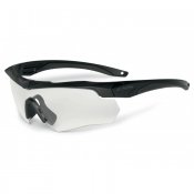 Очки ESS crossbow clear (Новые, Оригинал, США) (1 шт.)