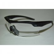 Очки ESS crossbow clear (Новые, Оригинал, США) (1 шт.)