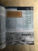 Журнал «Русские танки» №25. Т-54