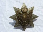 5 гренадьорский киевский полк (3).jpg