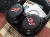 IMG_20210617_131700.jpg
