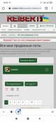 Screenshot_2021-07-05-18-52-44-385_com.android.chrome.jpg