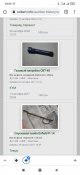 Screenshot_2021-07-05-18-53-10-265_com.android.chrome.jpg