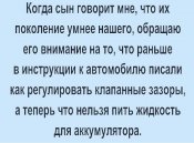 8EC2E6BD-1A92-4DFF-A69B-174B30E76596.jpeg
