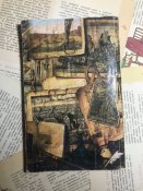 Книга «Всесвітня історія. Історія стародавнього світу. 6 клас»