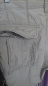 Шорты бриджи s. Oliver cargo shorts. size 36 / L / XL.
