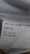 Шорты бриджи s. Oliver cargo shorts. size 36 / L / XL.