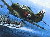 Морская авиация 4
