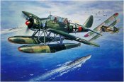 Морская авиация 6