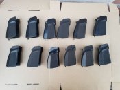 0-02-05-3c9d25795d90b8451cb449ca3c72d5cd237e636bfe3e73d32ed8eb2465def463_bb272d68.jpg