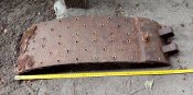 IMG_20210706_095341.jpg