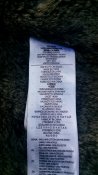 IMG_20210620_190016.jpg