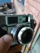 IMG_20210629_195854.jpg