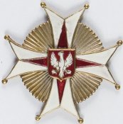 22 полк.jpg