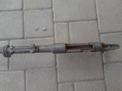 2013-05-12 14.36.38.jpg