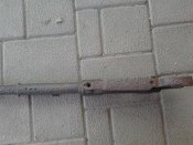 2013-05-12 14.37.20.jpg
