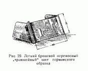 Pict0001-1-1.gif