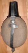 DSC04782.JPG