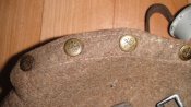 DSC04791.JPG