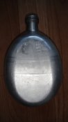 DSC04793.JPG