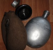 DSC04795.JPG
