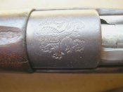 vz24a4.jpg