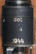 9753386_2.jpg