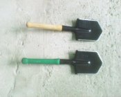 _________________4f3baf0428366.jpg