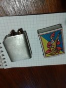 2013-05-16 20.22.57.jpg