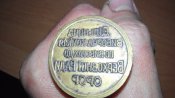 печать изберателной компании срср