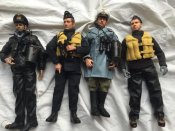 four-figure-set-6-boat-crew-figures_1_bf995d677d698df02abb3ad482238e29.jpg