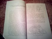 Раны и их личение в тибетской медицине