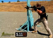 military1st_511_strykepants.jpg