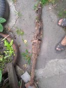 received_524982135599439.jpeg