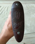 IMG_20210707_104158.jpg
