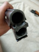 IMG_20210707_104404.jpg