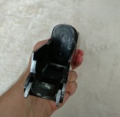 IMG_20210707_104944.jpg