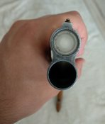 IMG_20210707_105507.jpg
