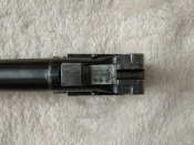 номер_2.jpg