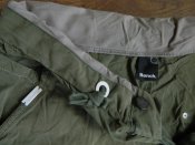 DSCN0589.JPG
