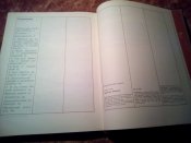 Физический фейерверк 1989г