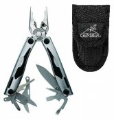 Multitool_Gerber_T3_MP700_Chrome_4605350.jpg