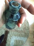 IMG_20210707_195829.jpg