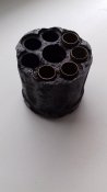 Барабан 7.62
