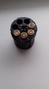 Барабан 7.62